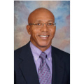 Richard Gayles, MD Anesthesiologist